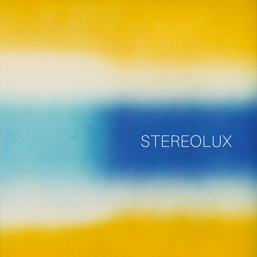 stereolux-cover-sd_square